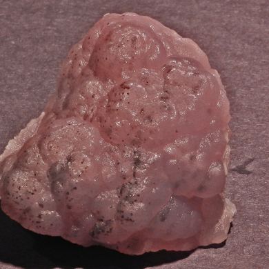 Smithsonite