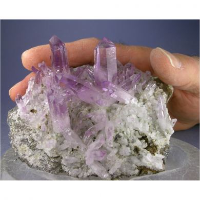 Amethyst