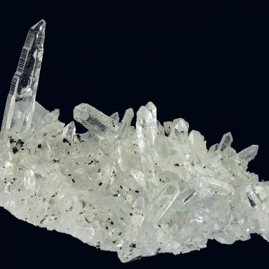 Quartz