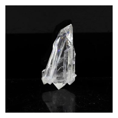 Quartz. 16.90 ct.