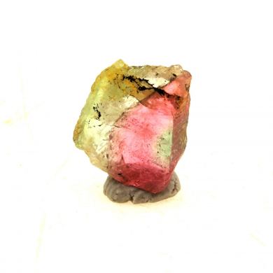 Watermelon Tourmaline. 1.95 ct.