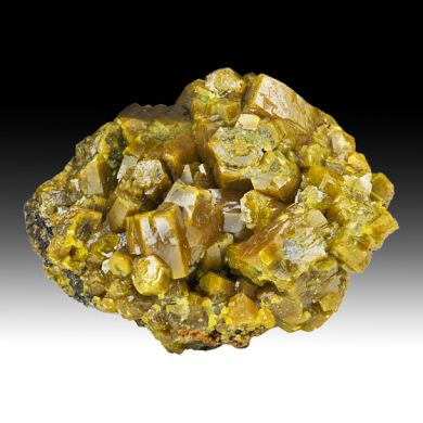 Pyromorphite