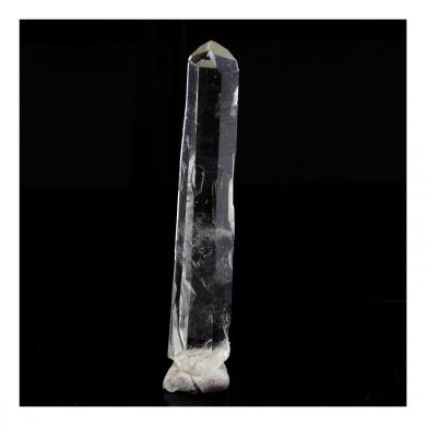 Quartz. 20.42 ct.