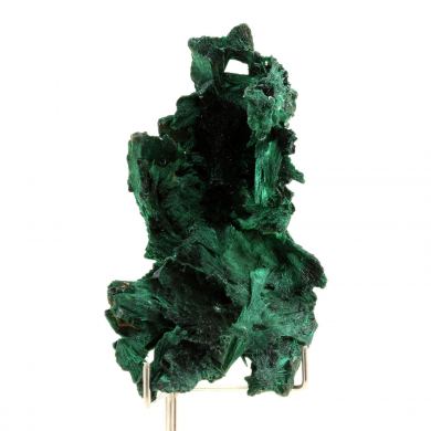 Malachite.