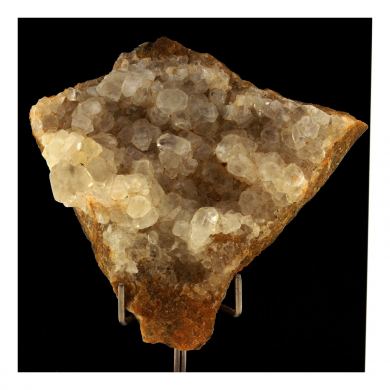 Calcite 