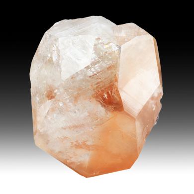 Calcite