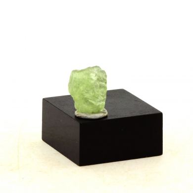 Peridot. 2.48 ct.