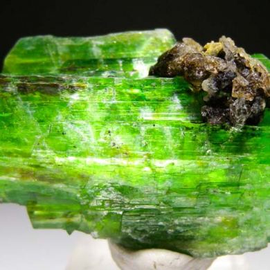 Tremolite