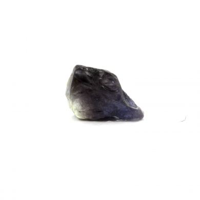 Sapphire. 0.99 ct.