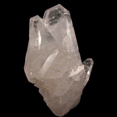 Calcite