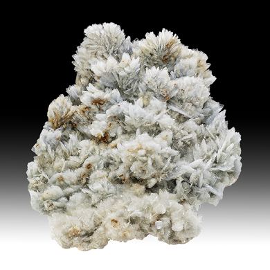 Barite