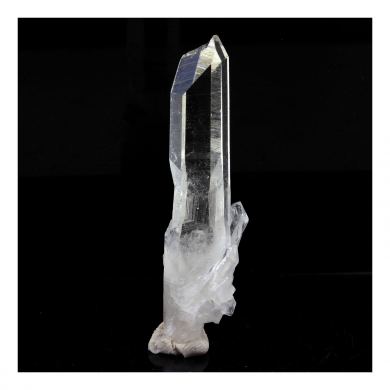 Quartz. 31.19 ct.