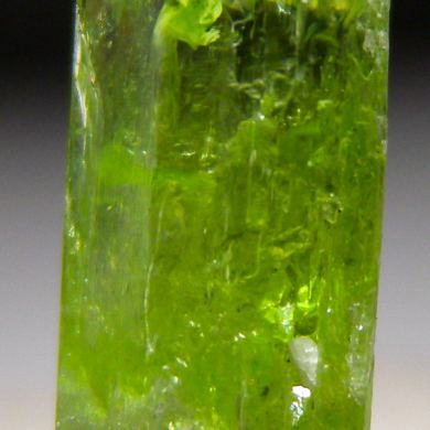 Diopside