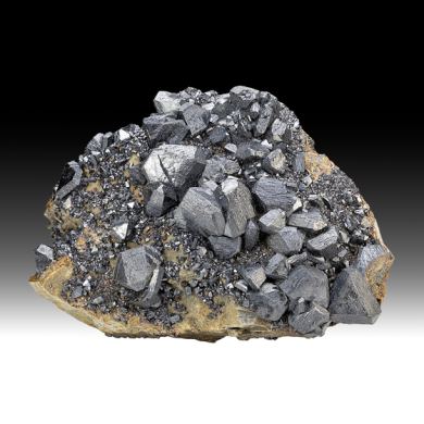 Sphalerite