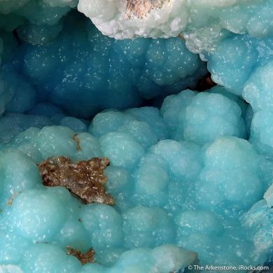 Smithsonite