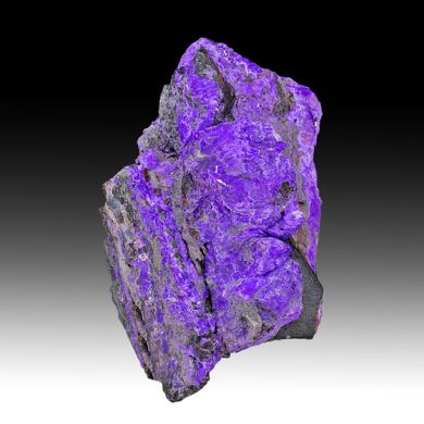 Sugilite