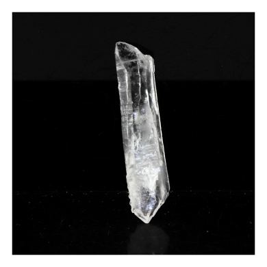 Quartz. 10.75 ct.