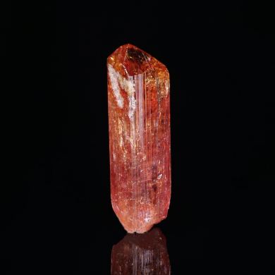 IMPERIAL TOPAZ - Brazil