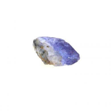 Benitoite.