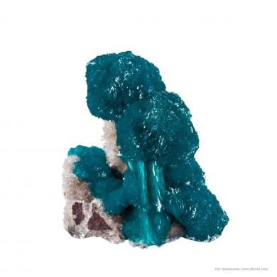 Cavansite