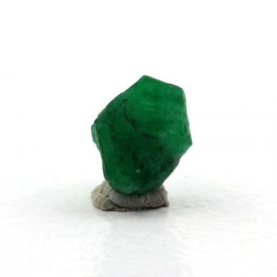 Emerald. 2.50 ct.