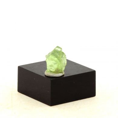 Peridot. 2.25 ct.