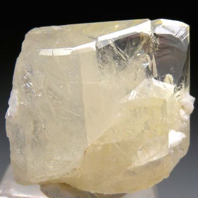 Amblygonite