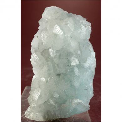 Hemimorphite