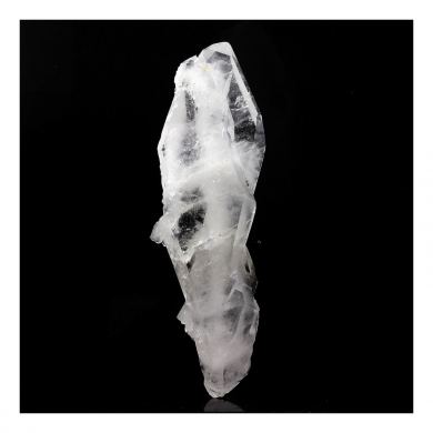 Faden quartz.