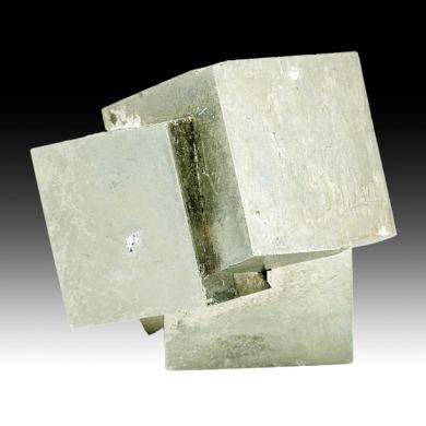 Pyrite