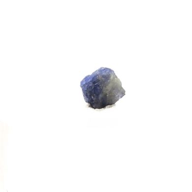 Sapphire. 1.08 ct.