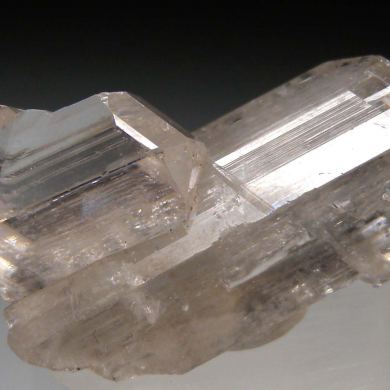 Cerussite (R)