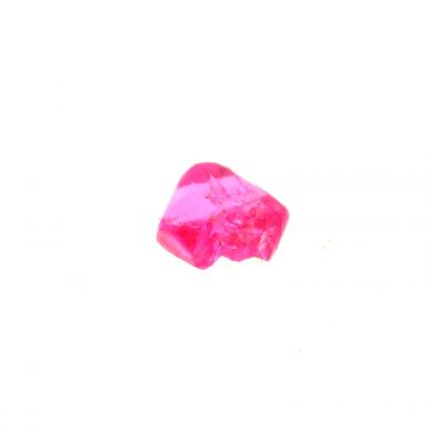 Spinel.