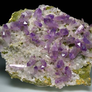 Amethyst