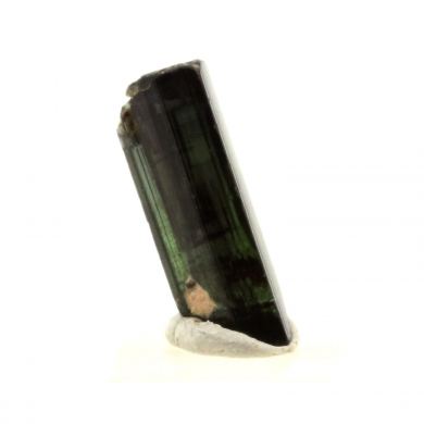 Tourmaline.