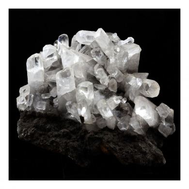 Calcite.