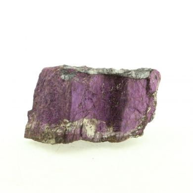 Purpurite. 133.0 ct.