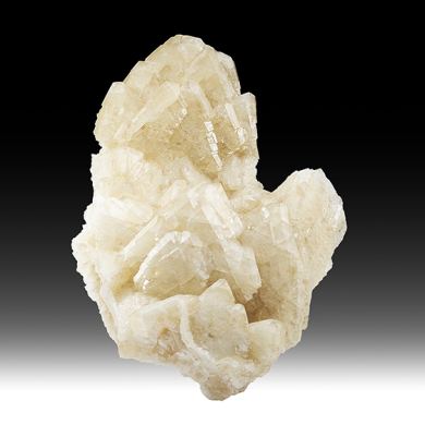 Calcite