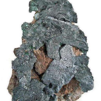 Chalcocite