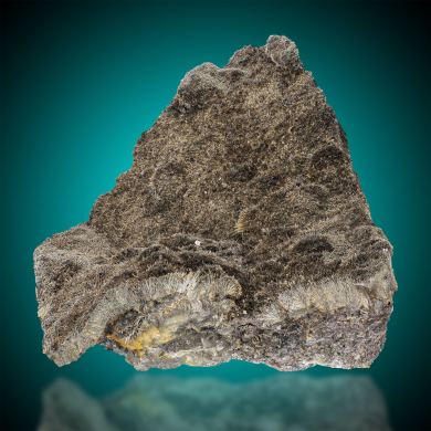 Millerite 