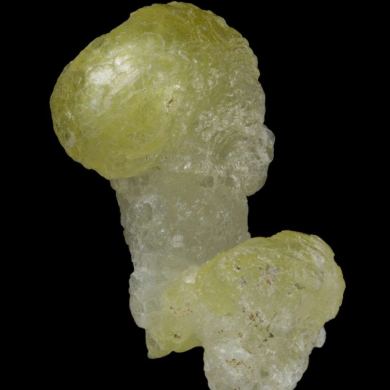 Brucite