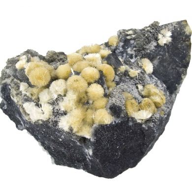 Valentinite