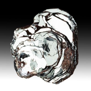 Hematite