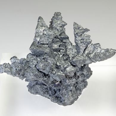 Acanthite