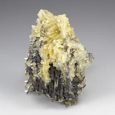 Mimetite