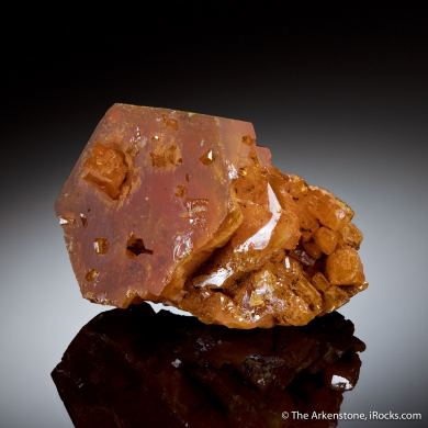 Mimetite