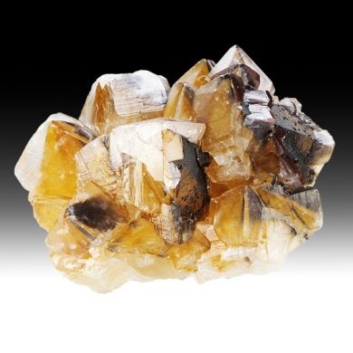 Calcite