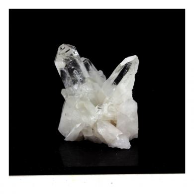 Quartz. 156.0 ct.