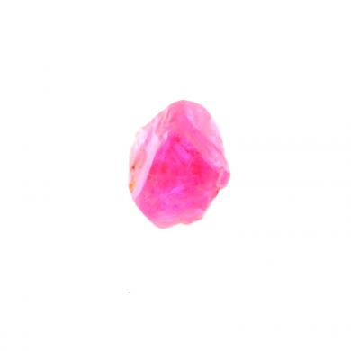 Spinel.