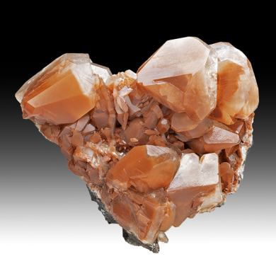 Calcite